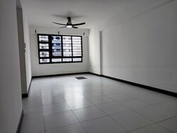 Blk 259C Punggol Topaz (Punggol), HDB 4 Rooms #552982881